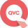 QVC - Talent Service Coordinator